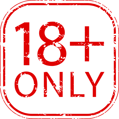 Leather Paddle Bdsm Webcam Tag – Watch the Sexiest Live Shows Now!
